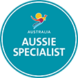 Specialisti Australia - Alida Travel