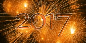 Capodanno 2017 - Alida Travel