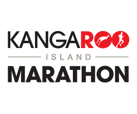 Kangaroo Island Marathon