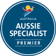 Specialista Australia Alida Travel