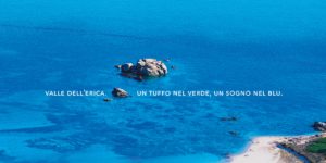 delphina hotels - alida travel agenzia viaggi