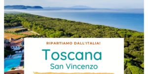 toscana mare alida travel agenzia viaggi garden toscana resort