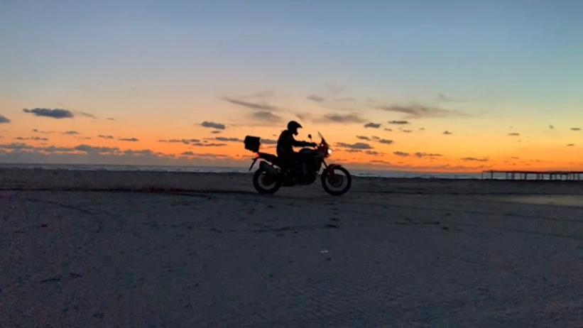 biker wild adventure viaggi in moto in italia e nel mondo